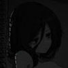 jayde_18